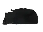 6ML80TX7AA - : Rear Floor Covering for Mopar Image