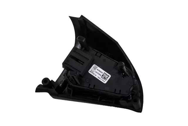 94780527 - : Cruise Control Switch for ACDelco Image
