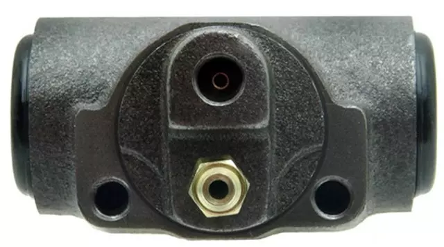 Acdelco™ Drum Brake Wheel Cylinder - GM (18E112)