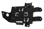 84031734 - : Engine Control Module Bracket for Chevrolet: Malibu Image