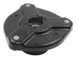 ST10007 - : Westar Suspension Strut Mount for WESTAR Image