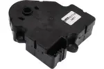 GM0613021 - HVAC: Autotecnica HVAC Blend Door Actuator for URO Image