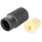 4754132 - : Suspension Strut Bellows for Marmon Ride Control Image