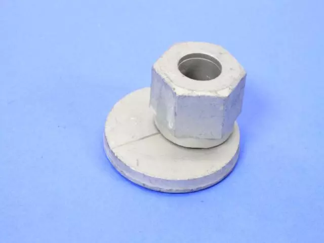Round Spacer, Mounting - Mopar (06508320AA)