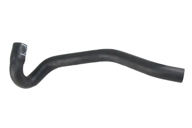 V106928 - Cooling Systems: Radiator Hose for Vaico Image