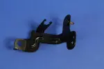 68232266AB - : Bracket for Mopar Image