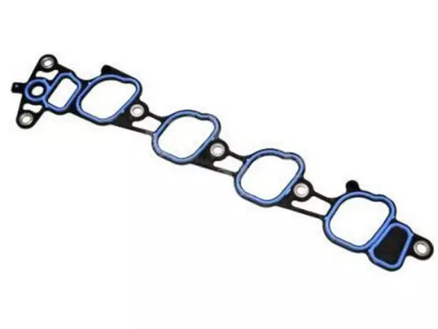 AC2Z9439B - : Manifold Gasket for Ford Image