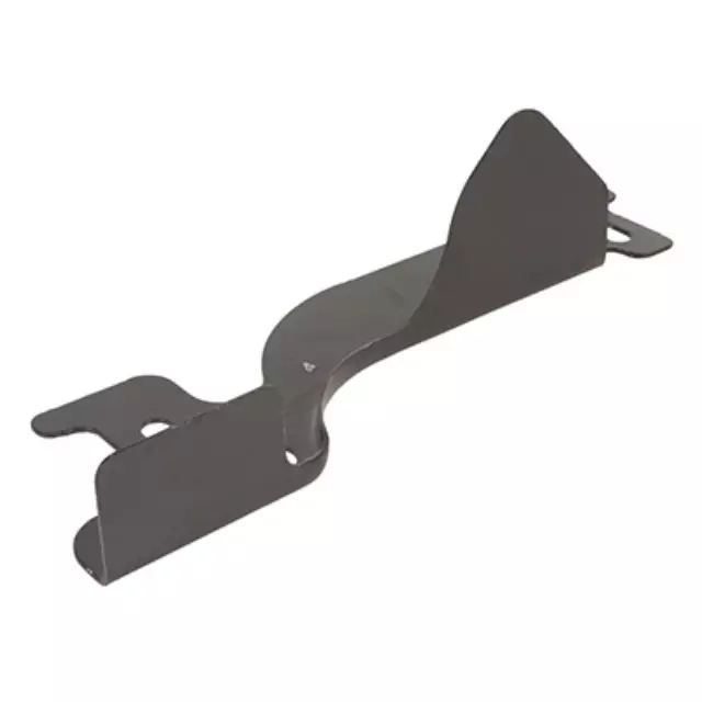 Ford Transit-150 Aperture Panel Upper Bracket - Ford (BK3Z-16094-A)