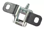 42733235 - : Passenger Side Liftgate Hinge for ACDelco Image