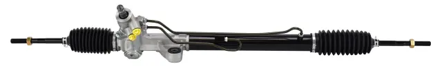 3120N - Suspension &amp; Steering: AAE New Hydraulic Power Steering Rack &amp; Pinion 100% Tested for ATLANTIC AUTOMOTIVE Image