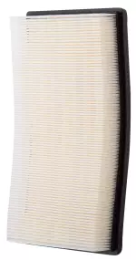 PA99275 - : Premium Guard Engine Air Filter for Premium Guard Image