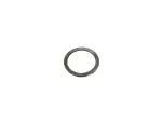 68404015AA - Differential and Drive Line: Differential Bearing Shim for Mopar Image