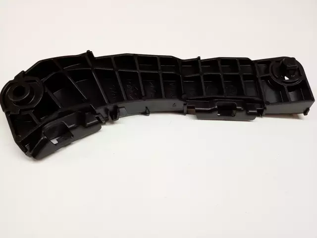 5253606020 - Body: Side Support for Toyota: Camry Image