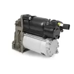 20025100 - : Unity Automotive Air Suspension Compressor for Unity Automotive Image