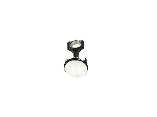 68262320AA - Engine: Piston for Mopar Image