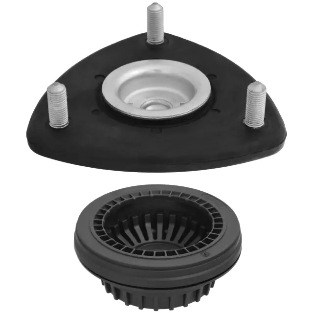 SM5884 - Suspension &amp; Steering: Suspension Strut Mount Kit for KYB Image