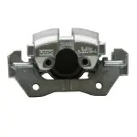 33154217 - : DFC Premium Calipers for DYNAMIC FRICTION Image