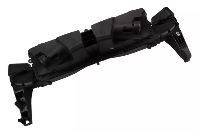 87828833 - : F Cleaner for GM Image