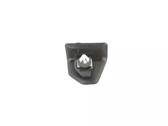 Close Out Panel, Left - Mopar (68327127AB)