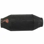 2C3Z5781BA - : Bush for Ford Image