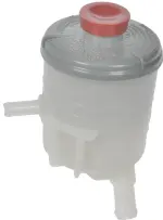 603953 - : Power Steering Reservoir for Dorman Image