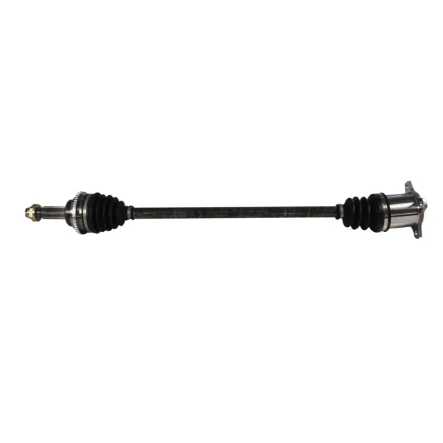 NCV69185 - : 11-17 Toyota Sienna CV Axle Assembly  - Rear for GSP Image