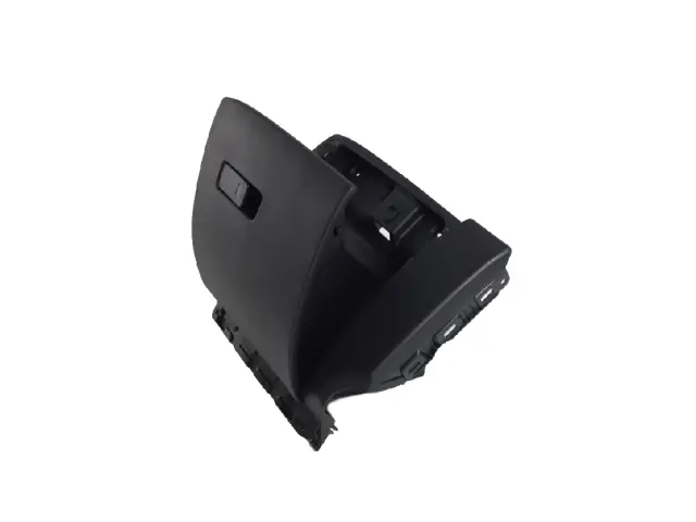 5UT24LXHAC - Interior Trim: Glove Box Door for Mopar Image image