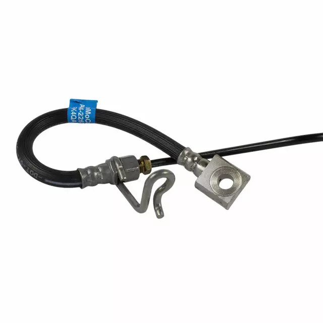 Brake Hydraulic Hose - Ford (8C3Z-2267-B)