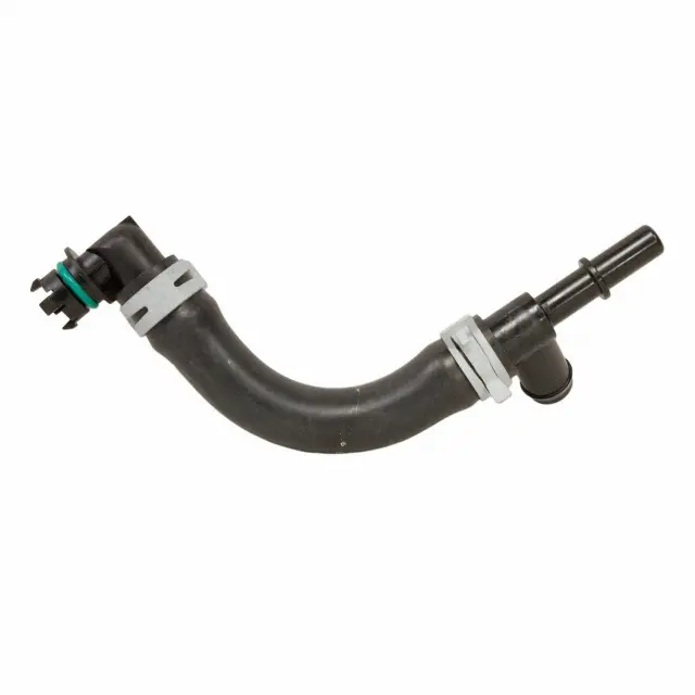 YL8Z9K313BC - : Hose Assembly for Ford Image