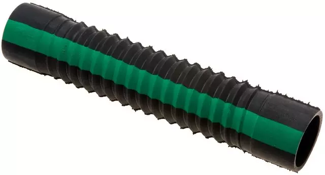 31742 - Belts and Cooling: Radiator Coolant Hose for ACDelco Image