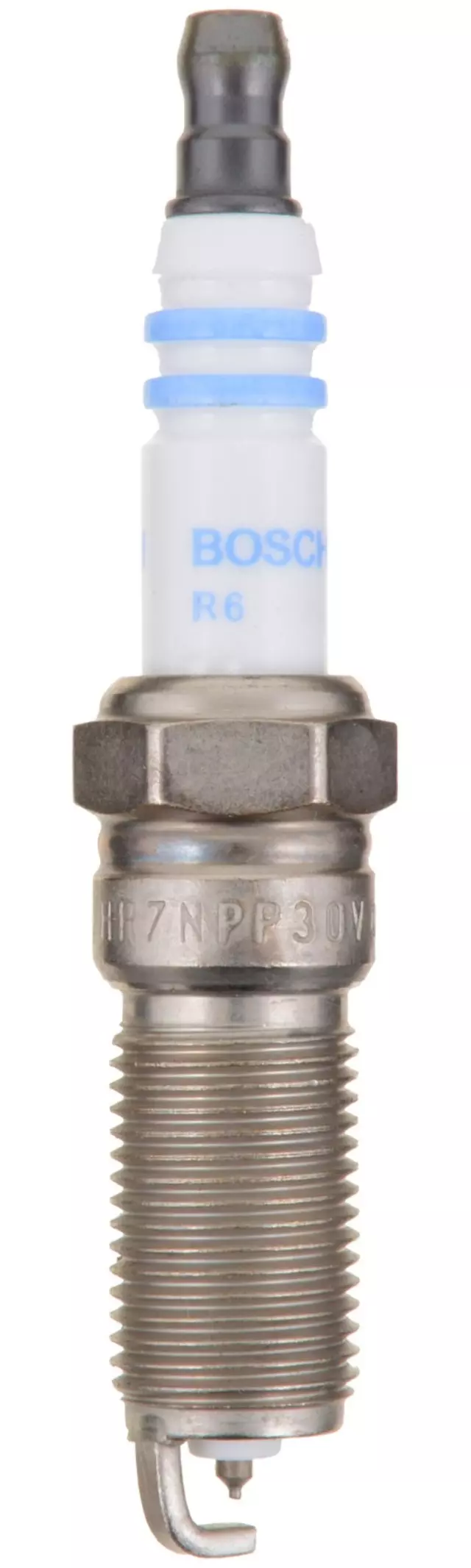 6750 - Ignition Systems: Bosch Spark Plug for Bosch Image