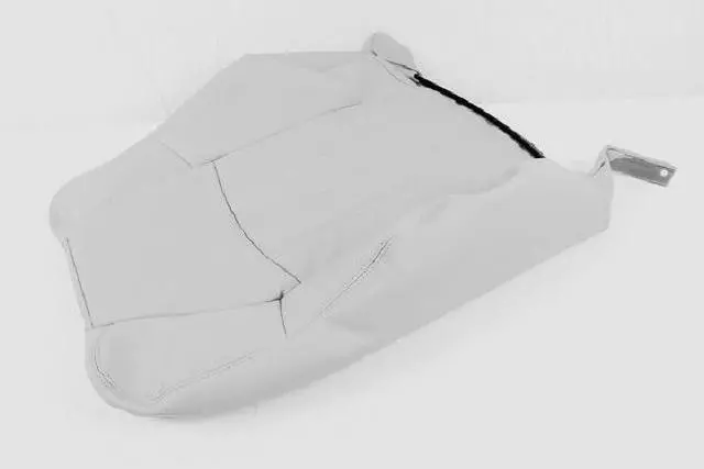 1HK351DBAA - Interior Trim: Seat Back Cover, Left for Chrysler: 300 | Dodge: Charger Image