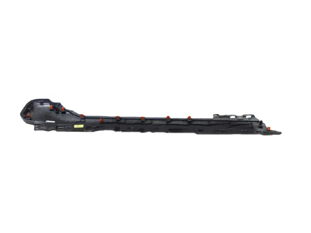 6ZP95WA6AA - : Console Panel for Mopar Image