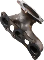 14002JA10B - : Exhaust Manifold for Infiniti Image