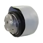 A5693 - : Engine Mount for Marmon Ride Control Image