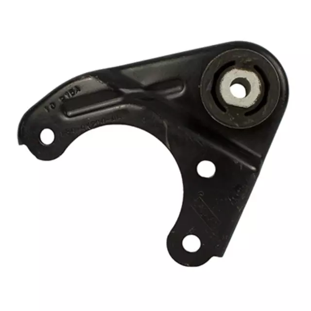 Suspension Sub-Frame Reinforcement Bracket - Ford (5L8Z4K204AA)