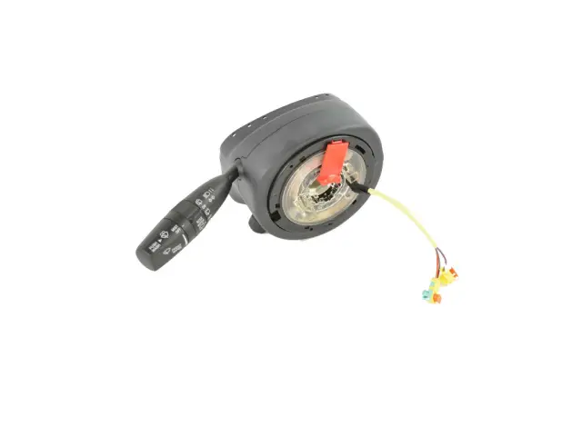 Steering Column Module - Mopar (5VN54LC5AE)