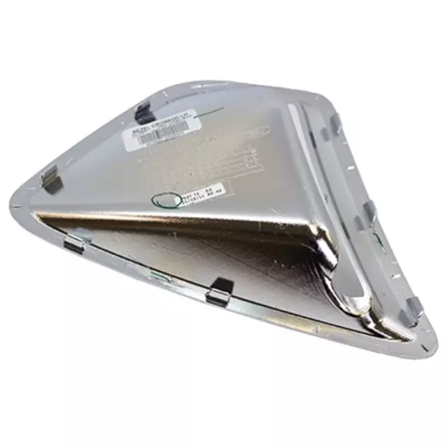 End Cover - Ford (AE8Z-17E811-BA)