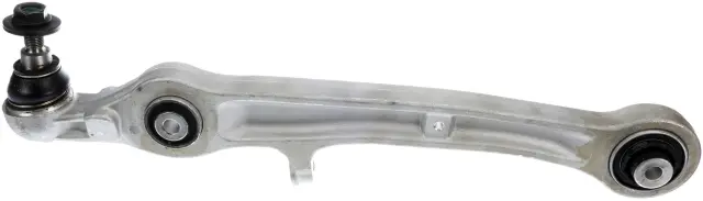 CB12035PR - Suspension &amp; Steering: Suspension Control Arm And Ball Joint Assembly for Dorman Image