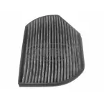 21651961 - : Corteco Cabin Air Filter for Corteco Image