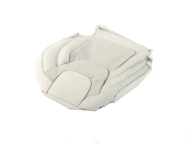 6ST42LT5AB - : Rear Seat Cushion Cover for Mopar Image
