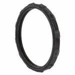 RTS1067 - Belts &amp; Cooling: Motorcraft™ Engine Coolant Thermostat Gasket for Ford: Escape, Fusion | Mercury: Mariner, Milan Image