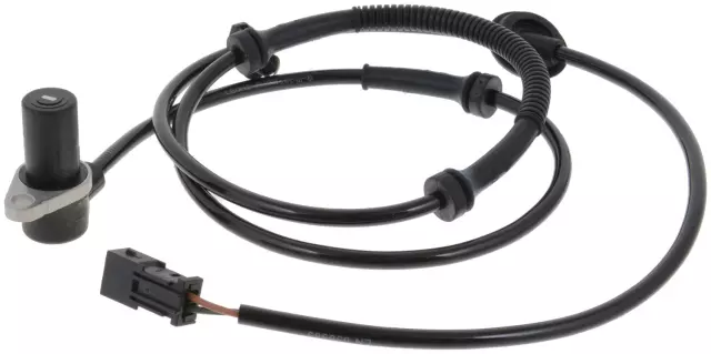 265006824 - Brakes &amp; Brake Parts: Bosch Wheel Speed Sensor for Bosch Image