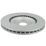 BRRC34 - : Rotor Assembly for Ford Image