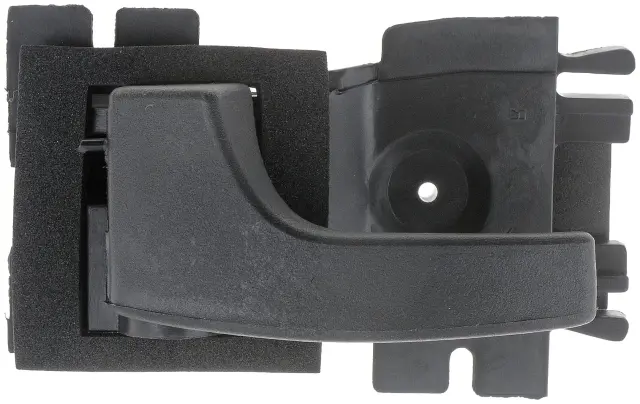 77038 - Body: Front Right, Rear Right Interior Door Handle for Dorman Image
