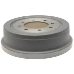 18028357 - : Drum for GM Image