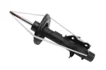 22737714 - : Front Driver Side Suspension Strut for ACDelco Image