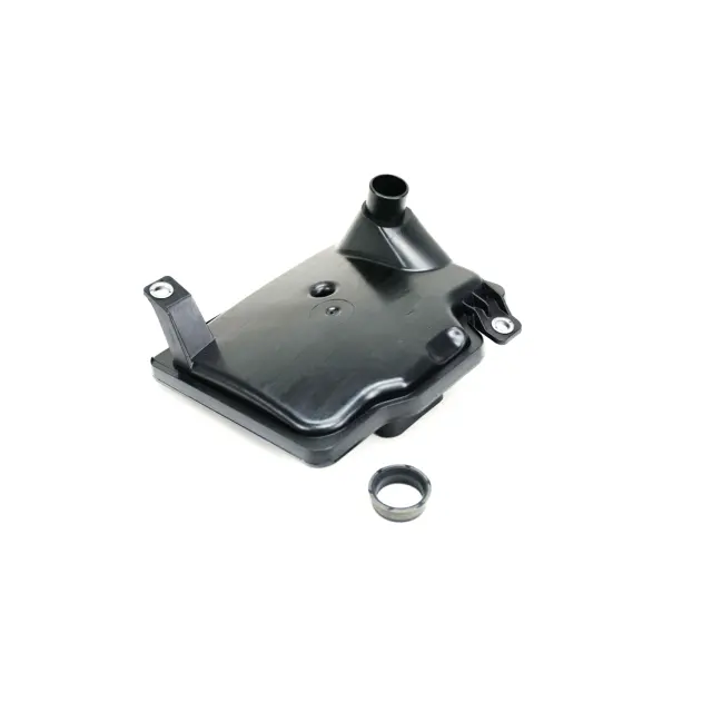 68018555AA - : Transmission Oil Filter Package for Mopar Image