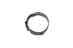 84930201 - : F (S)Clamp for GM Image