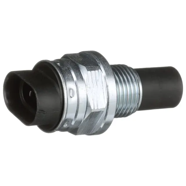 SS10299 - Brakes &amp; Brake Parts: Delphi Vehicle Speed Sensor for DELPHI Image